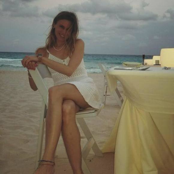 Meet your Posher, Erin - Picture 1 of 1